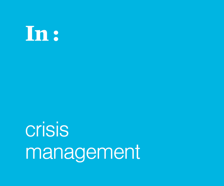 interamerican-cases-crisis-management-THUMB